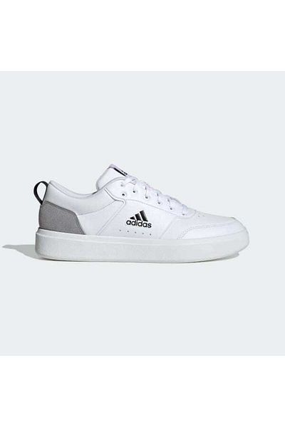 adidas Men's Shoe Park St Ig9849