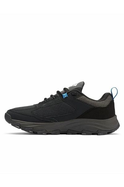 Columbia Men's Outdoor Sneaker Daily Walking Shoes Hatana Max Outdry Men's Shoes Bm0659-010