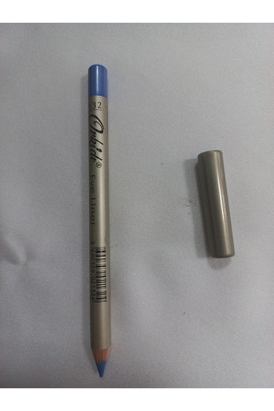 Orkide Eye Liner Pen for Eyes