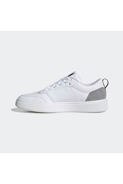 adidas Men's Shoe Park St Ig9849