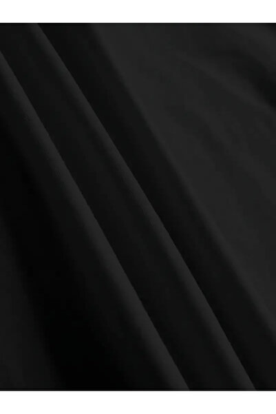 EFFRENATU Hıla Fashion Unisex Printed Oversize Wings T-Shirt