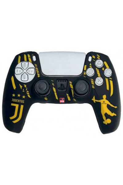 beboncool Ps5 Dualsense Uyumlu Joystick Koruyucu Silikon Kılıf