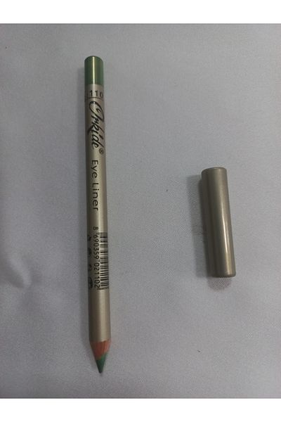 Orkide Eye Liner Pen for Eyes