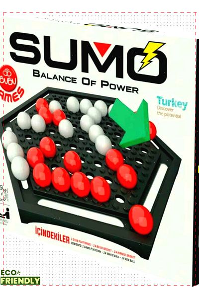 OMZ 1Pcs Bubu Games Sumo Game Girls Boys Kids Toy Educational Montessori Toys
