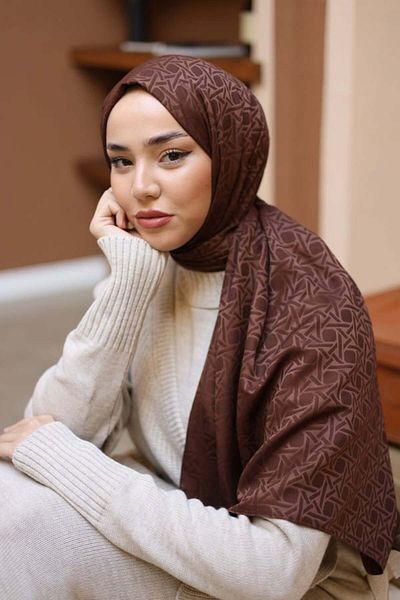 Silk Home Deluxe Shawl - Model 40003-17