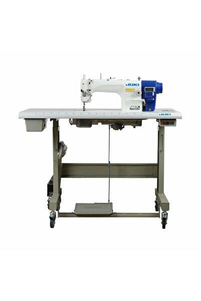 Juki Fdm Ddl-7000a-7 Direct Drive Otomatik Düz Dikiş Makinesi