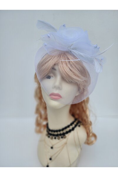 ARBABAG&ACCESSORY ΜΕΤΑ ΑΠΟ ΤΟ ΠΑΡΤΥ, ΤΟ ΓΑΜΟ, ΤΟ ΝΥΦΙΚΟ Κ.λπ. ΑΞΕΣΟΥΑΡ ΜΑΛΛΙΩ...