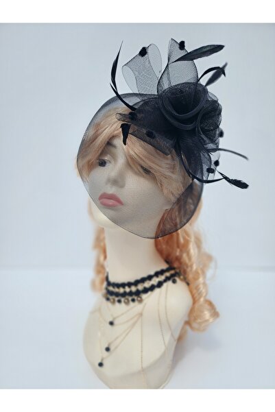 ARBABAG&ACCESSORY ΜΕΤΑ ΑΠΟ ΤΟ ΠΑΡΤΥ, ΤΟ ΓΑΜΟ, ΤΟ ΝΥΦΙΚΟ Κ.λπ. ΑΞΕΣΟΥΑΡ ΜΑΛΛΙΩ...