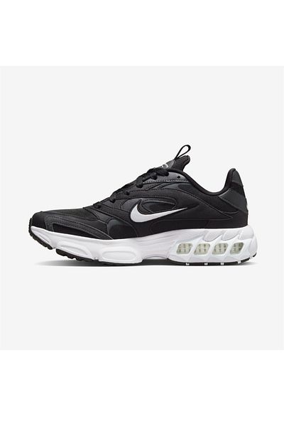 Nike Air Fire Zoom - Black Sneakers