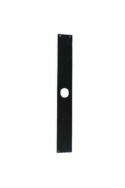 gkl Volkswagen Polo Automatic Gear Shift Curtain Protective Strip - Compatible with Polo 2000-2002 Model-1j0713277