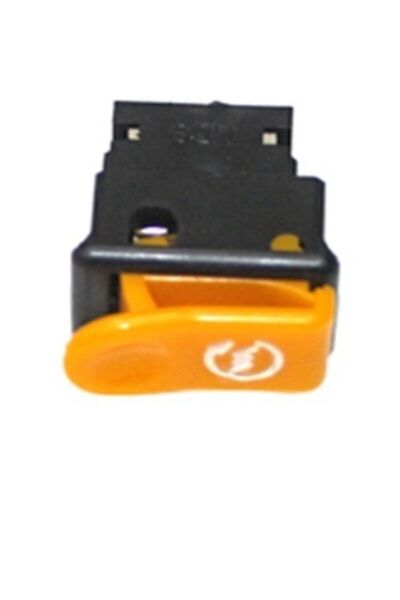 Mondial Anahtar (DÜĞME) Marş Sfc Orj.