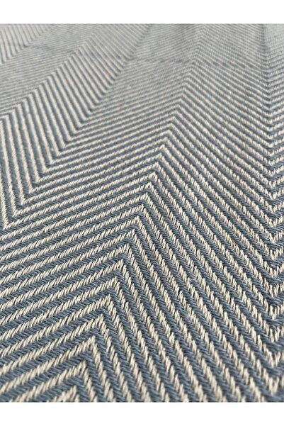 H2O Tekstil Yatak Örtüsü, Koltuk Örtüsü, Tv Battani?yesi?, Çok Amaçli Örtü