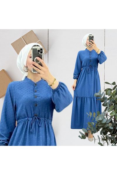 Robe djean 2020 new arrivals
