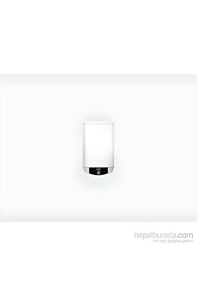 Arçelik T 7350 DJ Digital Termosifon