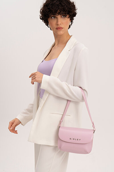 Sisley Жіноча сумка через плече Lila - SLY113