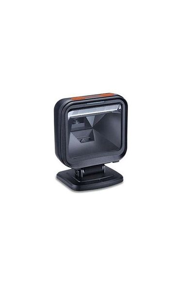 PERKON Ps5700 QR Code (2d) USB نوع المكتب قارئ الباركود السلكي