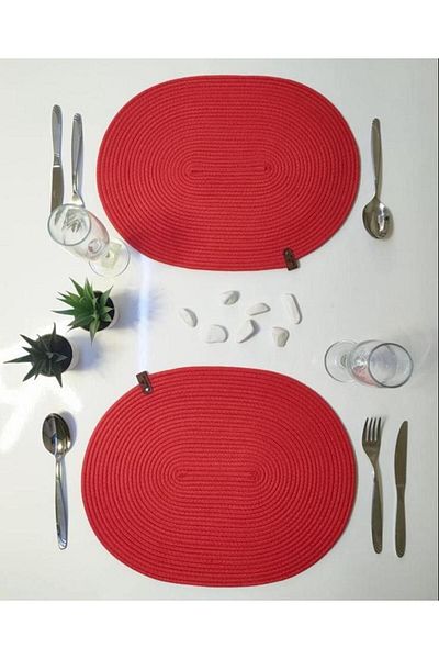 FABRİCART HALI Suppla Oval Design