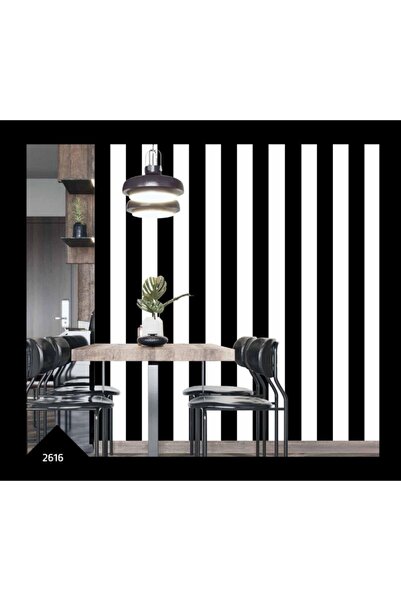 Wall212 Natural Collection Duvar Kağıdı-wall-2616