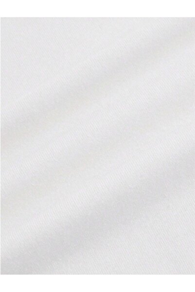 Touz Moda Unisex Oversize Vintage T-shirt - Streetwear Rose Printed