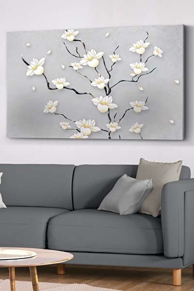 Evinemoda Cveta na platnu - Slika na platnu