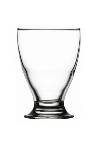 Paşabahçe 6'lı Şarap Bardağı 41012