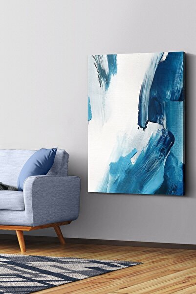 Evinemoda Kanvas za crtanje - Slikanje na kanvasu