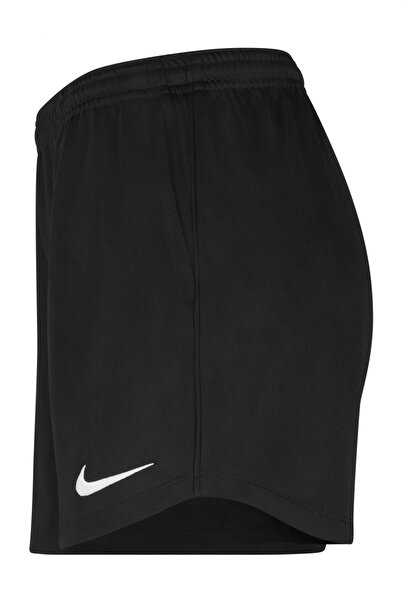 Nike Cw6154-010 Park 20 ženske šortseve