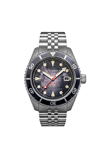SPINNAKER Sp-5089-11 Men's Watch