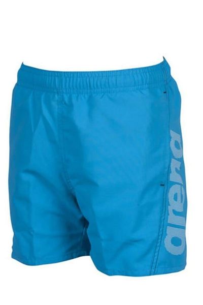 ARENA 0006628001 Fundamentals Children's Swimming Trunks