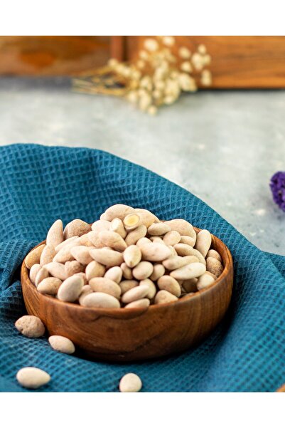 Sultan Pestil Tarçınlı Badem Şekeri Mardin'den 250 gr