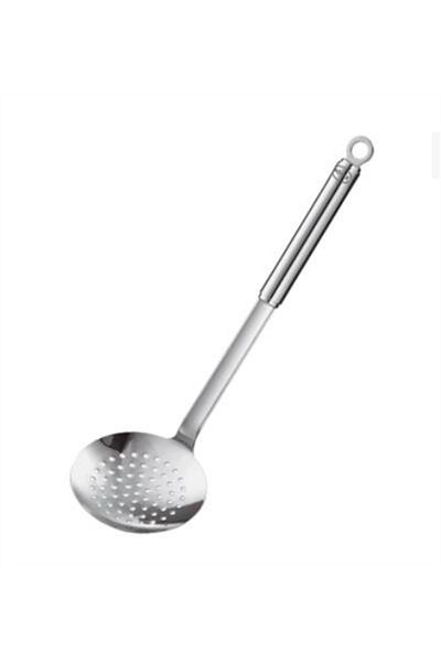 rösle 12 cm Wide Perforated Colander - Model 10652