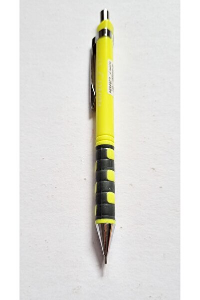 Modellino قلم روترينج متعدد الاستخدامات بطرف 07 مم - اختيار لون الجسم، قطعة واحدة