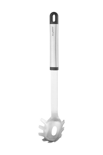 Berghoff Essentials Spaghetti Spoon - Stylish and Useful