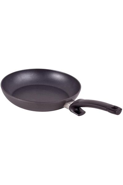 Fissler Protect Alux Classic Pan 24 cm