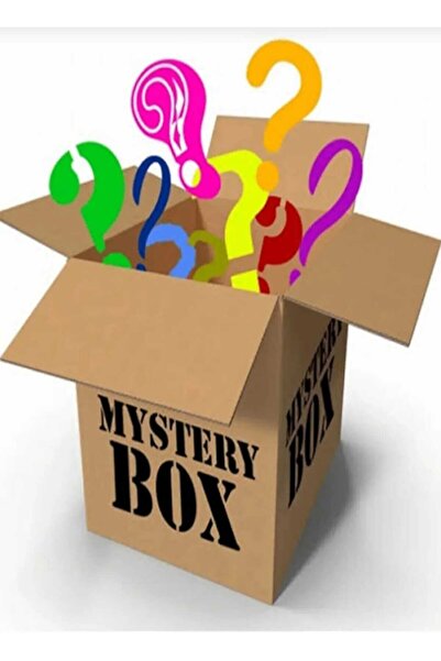 Legent Lady Süpriz Forma Şansına Ne Gelirse Avrupa Karışık Takımlar