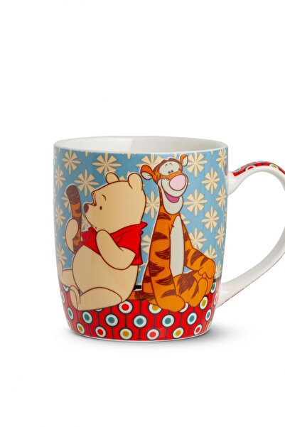 Egan Italy Disney Tales Winnie the Pooh Kupa 360 ml