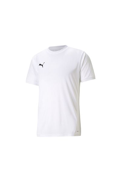 Puma Men's Football Team League - White, Model70491714