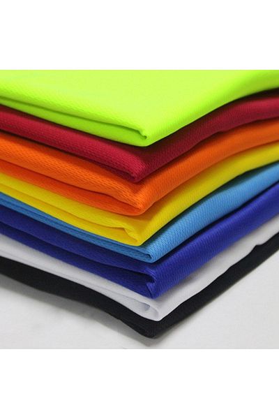 parypary Fitness - Tricou cu guler polo Dry Touch, pentru tenis și toate activitățile sportive