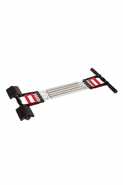 Cosfer C0123 Hand Foot Chest Spring