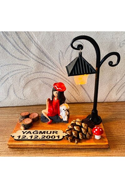 mykhediyevesanatatölyesi Arkadaşa Hediye Ilginç Hediyeler