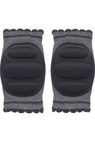 Baby Crawling Pads Anti-Slip Knee Protect Baby’s Knee For Crawling