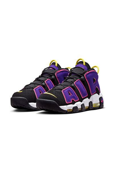 Nike Air More Uptempo '96