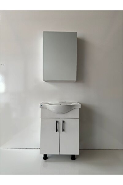 Genel Markalar 55'LİK HİLTON LAVABO