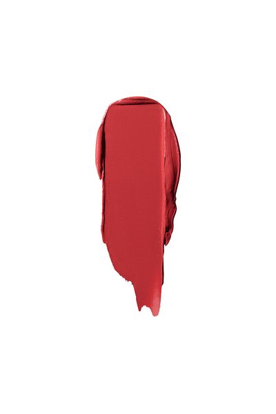 M.A.C MACXIMAL SILKY MATTE - 12 Hours Lasting Silky Texture Matte, Full Coverage Lipstick