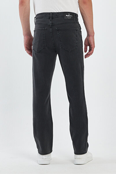 Rodi Montana 129 RD24KE011533 Regular Men's Jean Pants