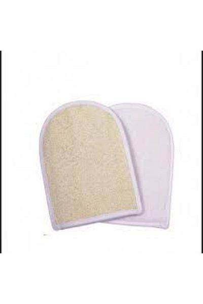 DARA Hand-Held Pumpkin Fiber