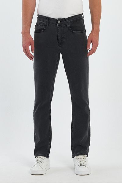 Rodi Montana 129 RD24KE011533 Regular Men's Jean Pants