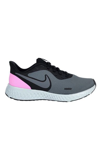 Nike Revolution 5 Women's Running Shoes Bq3207-004
