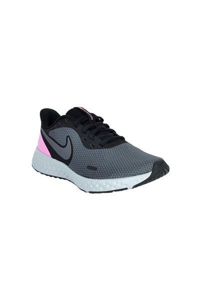 Nike Revolution 5 Women's Running Shoes Bq3207-004