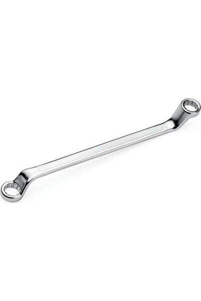 Retta Yıldız Anahtar 16x17